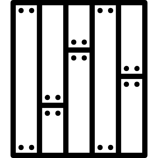 Altantvätt