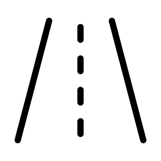 Asfaltstvätt