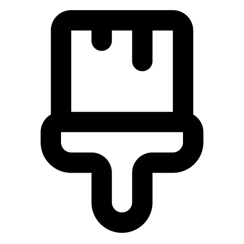 Takmålning