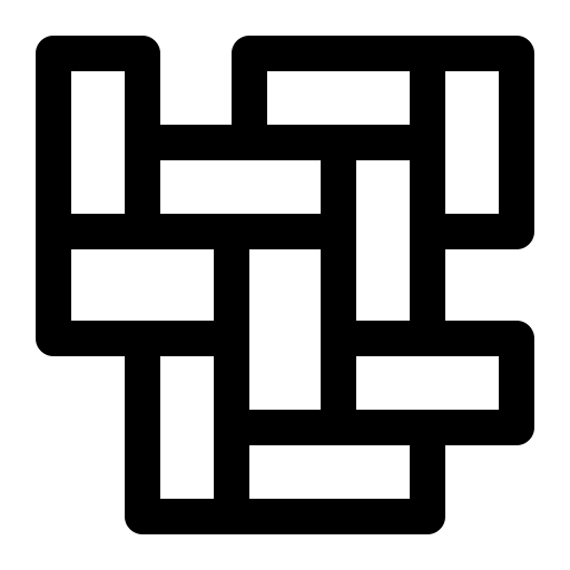 Marktvätt